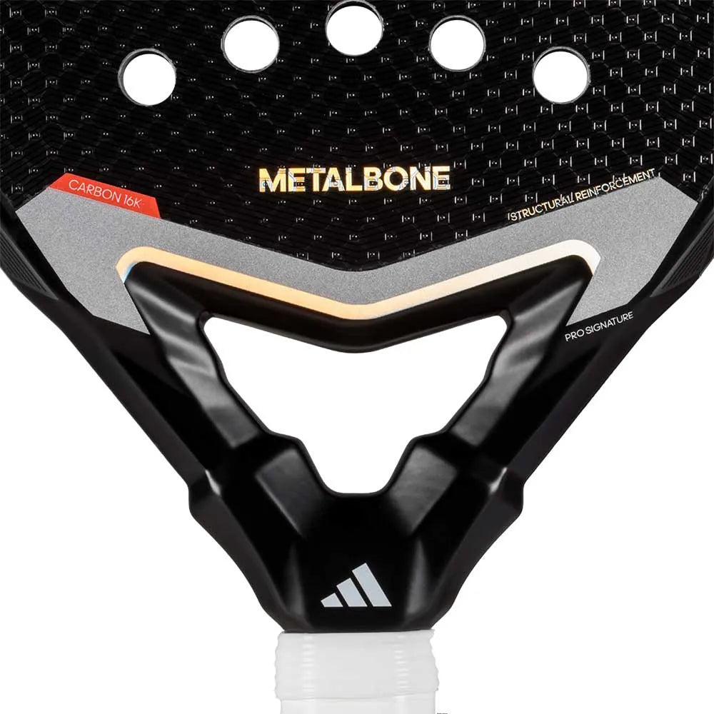 Adidas Metalbone 3.4 6