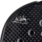 Adidas Metalbone 3.4 3
