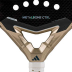 Adidas Metalbone Ctrl 3.4 3