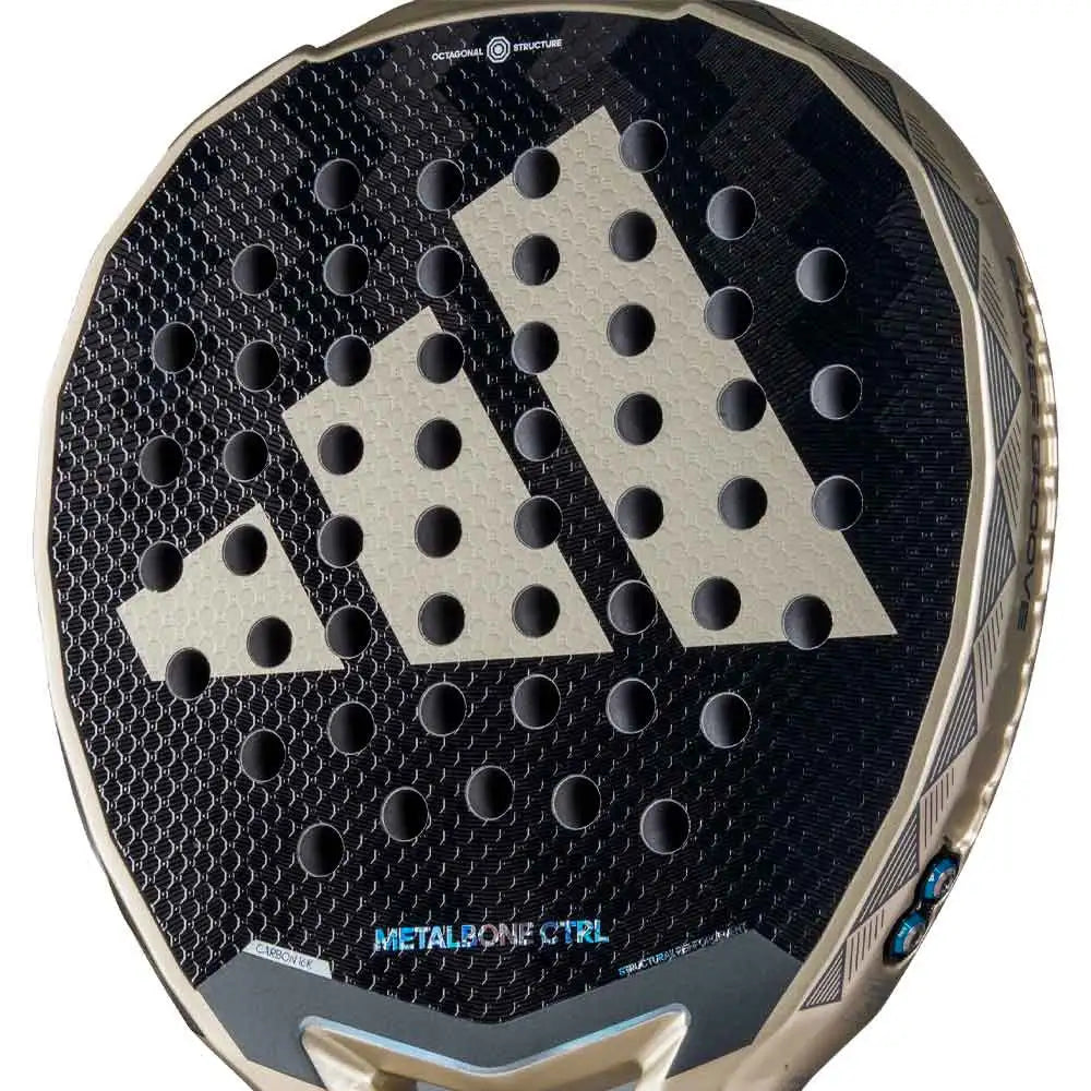 Adidas Metalbone Ctrl 3.4 5