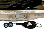 Adidas Metalbone Ctrl 3.4 4