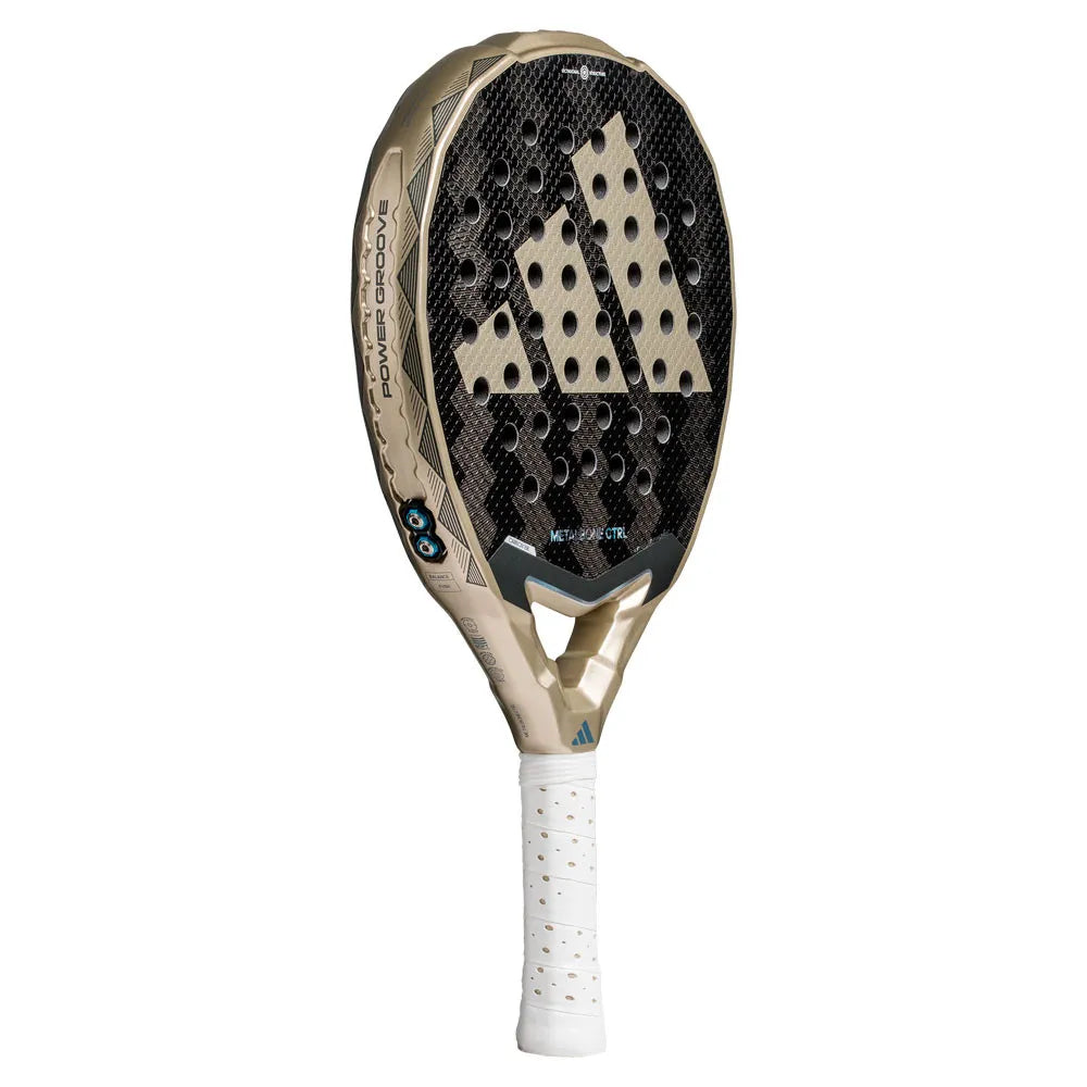 Adidas Metalbone Ctrl 3.4 2