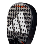 Adidas Cross It 3.4 3