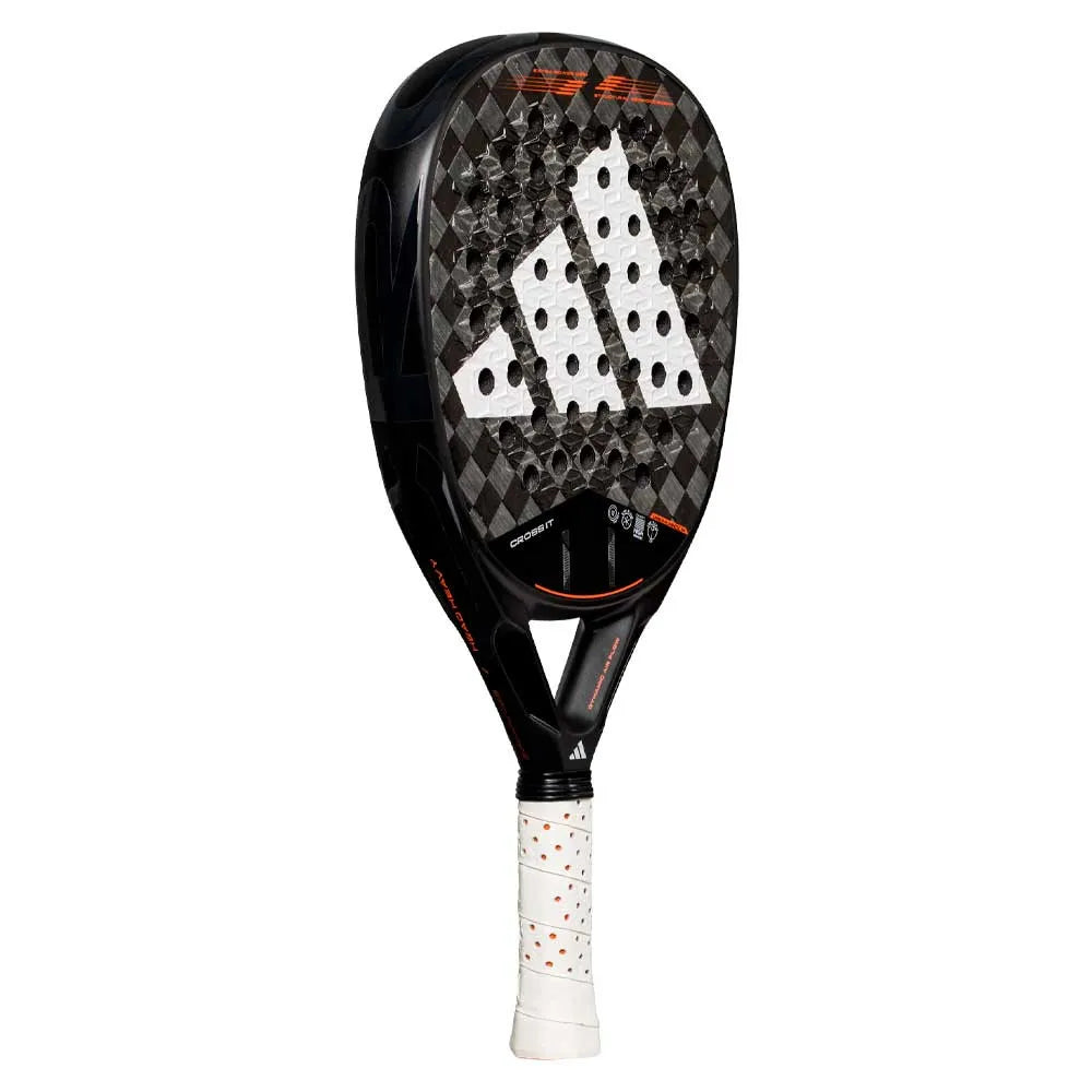 Adidas Cross It 3.4 2
