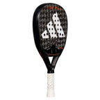 Adidas Cross It 3.4 2
