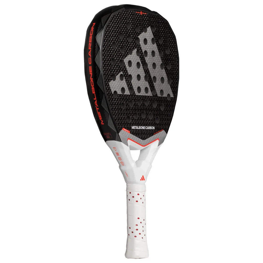 Adidas Metalbone Carbon 3.4 2