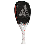 Adidas Metalbone Carbon 3.4 2