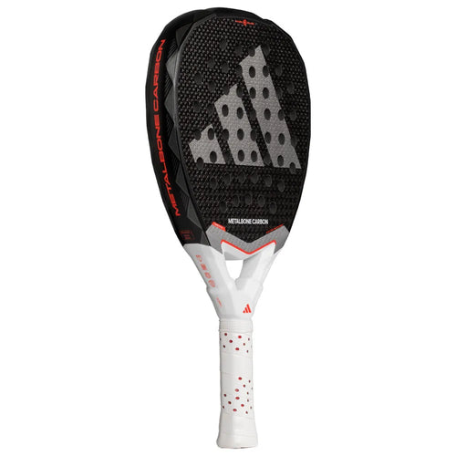 Adidas Metalbone Carbon 3.4 2