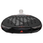 Adidas Metalbone Carbon 3.4 5