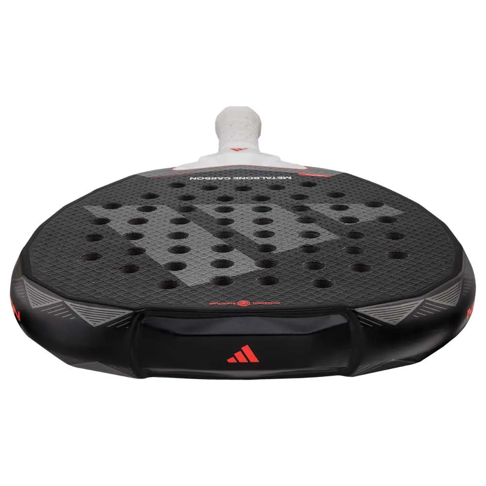 Adidas Metalbone Carbon 3.4 5