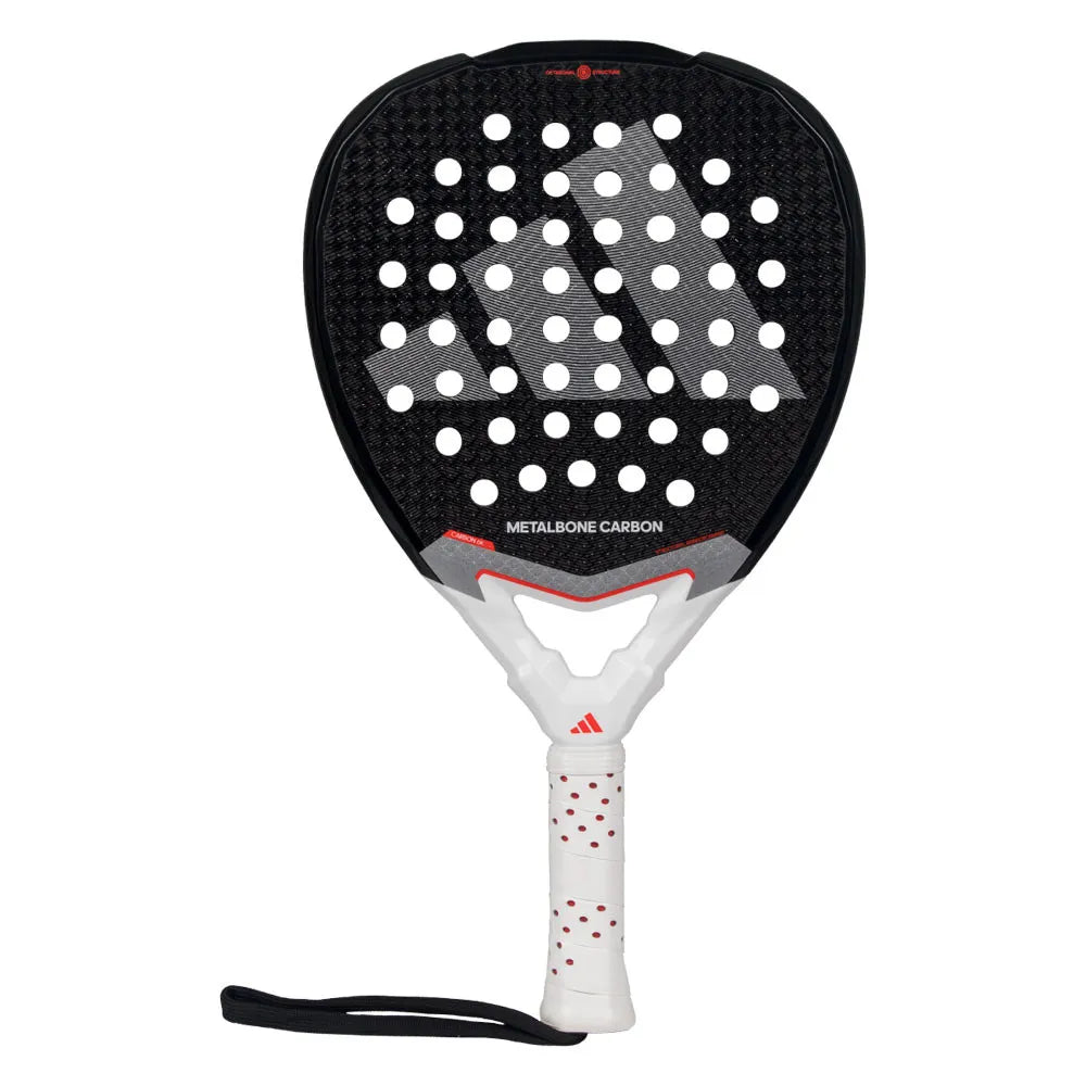 Adidas Metalbone Carbon 3.4