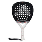 Adidas Metalbone Carbon 3.4