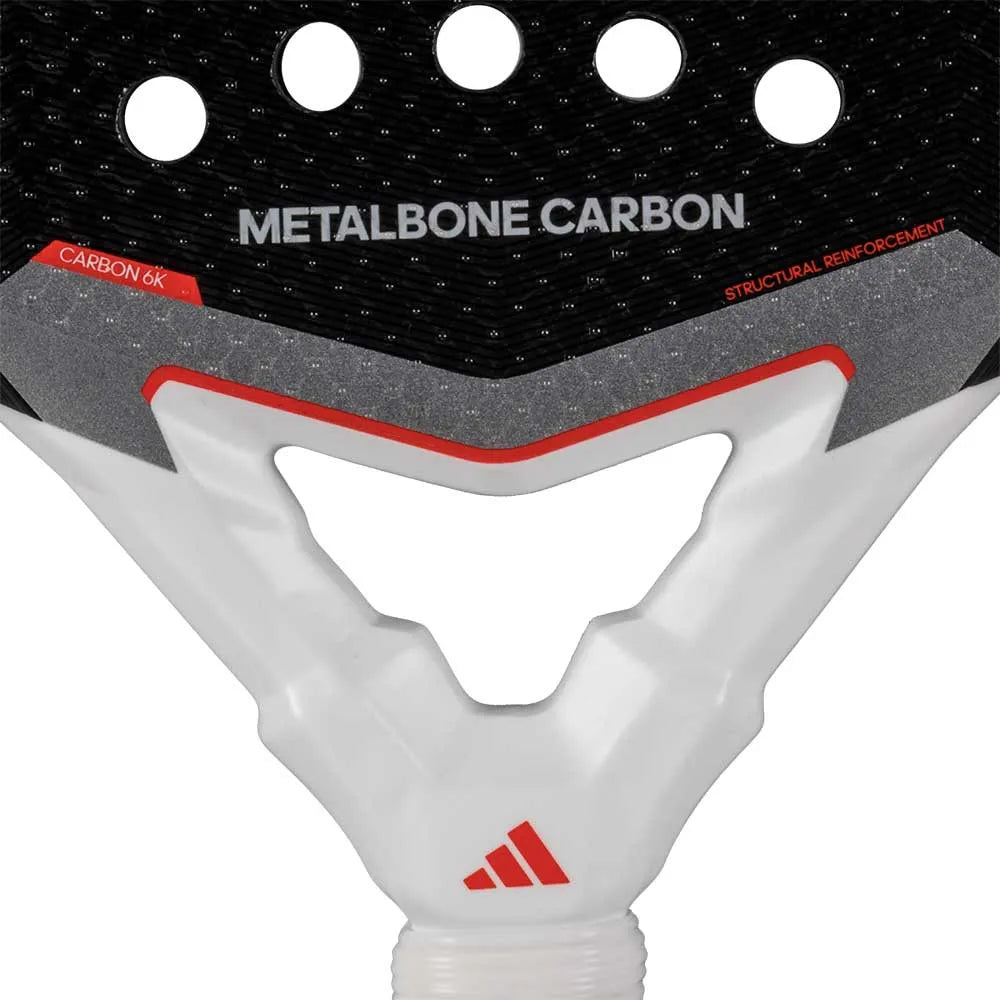 Adidas Metalbone Carbon 3.4 3