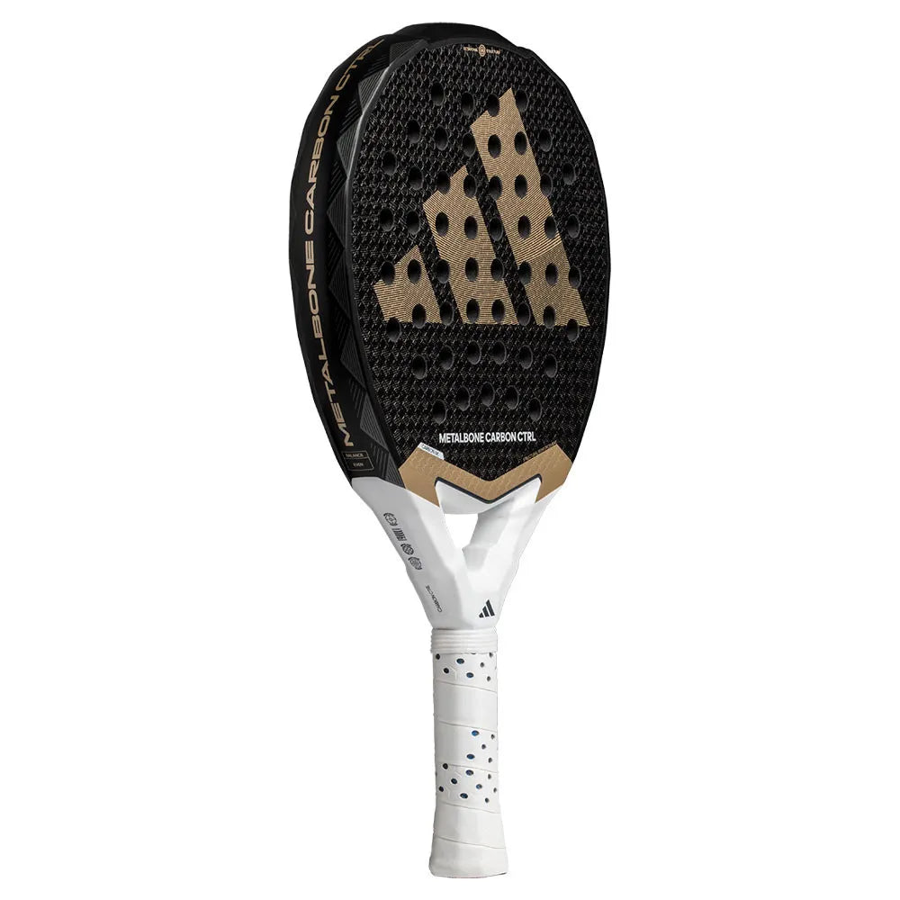 Adidas Metalbone Carbon Ctrl 3.4 2