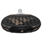 Adidas Metalbone Carbon Ctrl 3.4 6