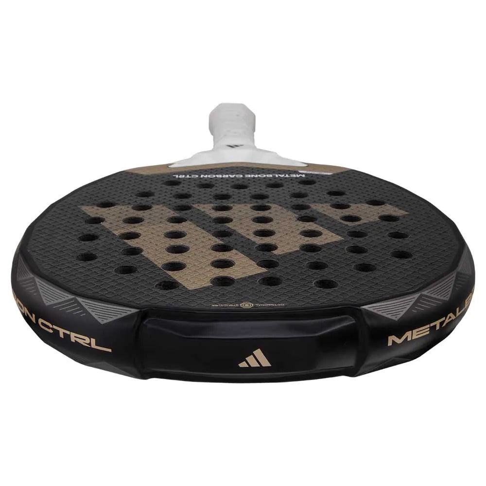 Adidas Metalbone Carbon Ctrl 3.4 6