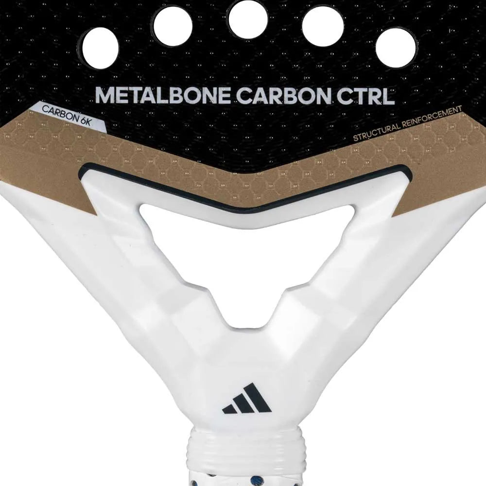 Adidas Metalbone Carbon Ctrl 3.4 4