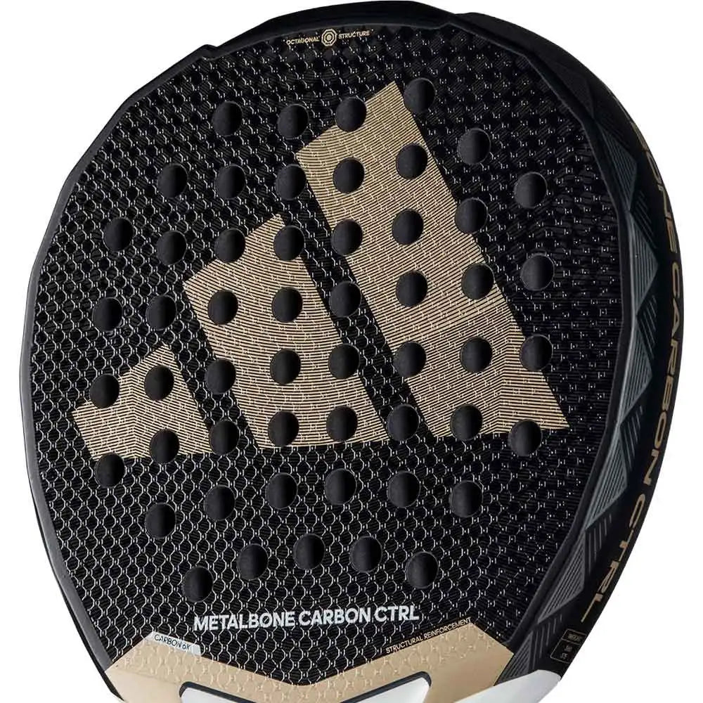Adidas Metalbone Carbon Ctrl 3.4 3