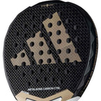 Adidas Metalbone Carbon Ctrl 3.4 3