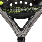 Adidas Adipower Carbon Ctrl 4