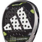 Adidas Adipower Carbon Ctrl 3