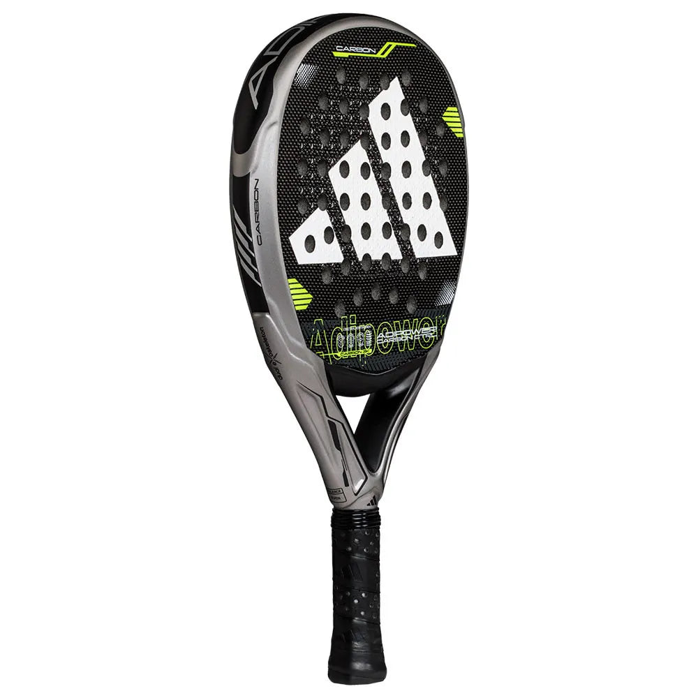Adidas Adipower Carbon Ctrl 2