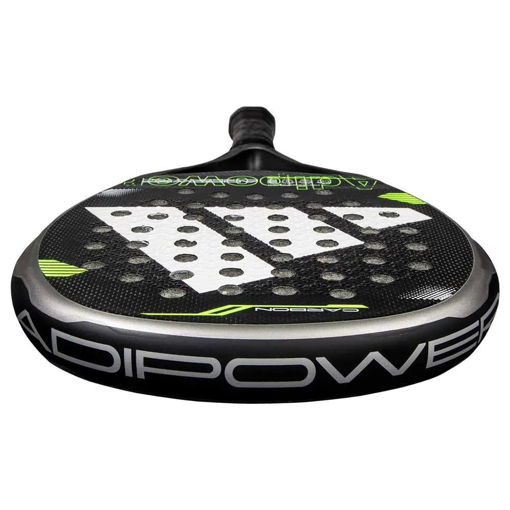Adidas Adipower Carbon Ctrl 6