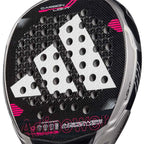 Adidas Adipower Carbon Light 3