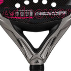 Adidas Adipower Carbon Light 4