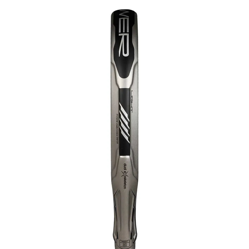 Adidas Adipower Carbon Light 5