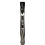 Adidas Adipower Carbon Light 5