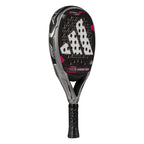 Adidas Adipower Carbon Light 2