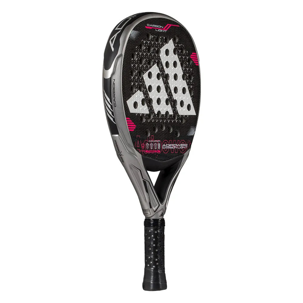 Adidas Adipower Carbon Light 2
