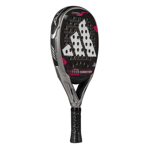 Adidas Adipower Carbon Light 2