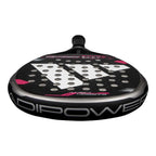 Adidas Adipower Carbon Light 6