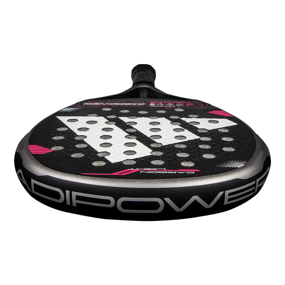 Adidas Adipower Carbon Light 6