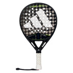 Adidas Cross It Ctrl 3.4