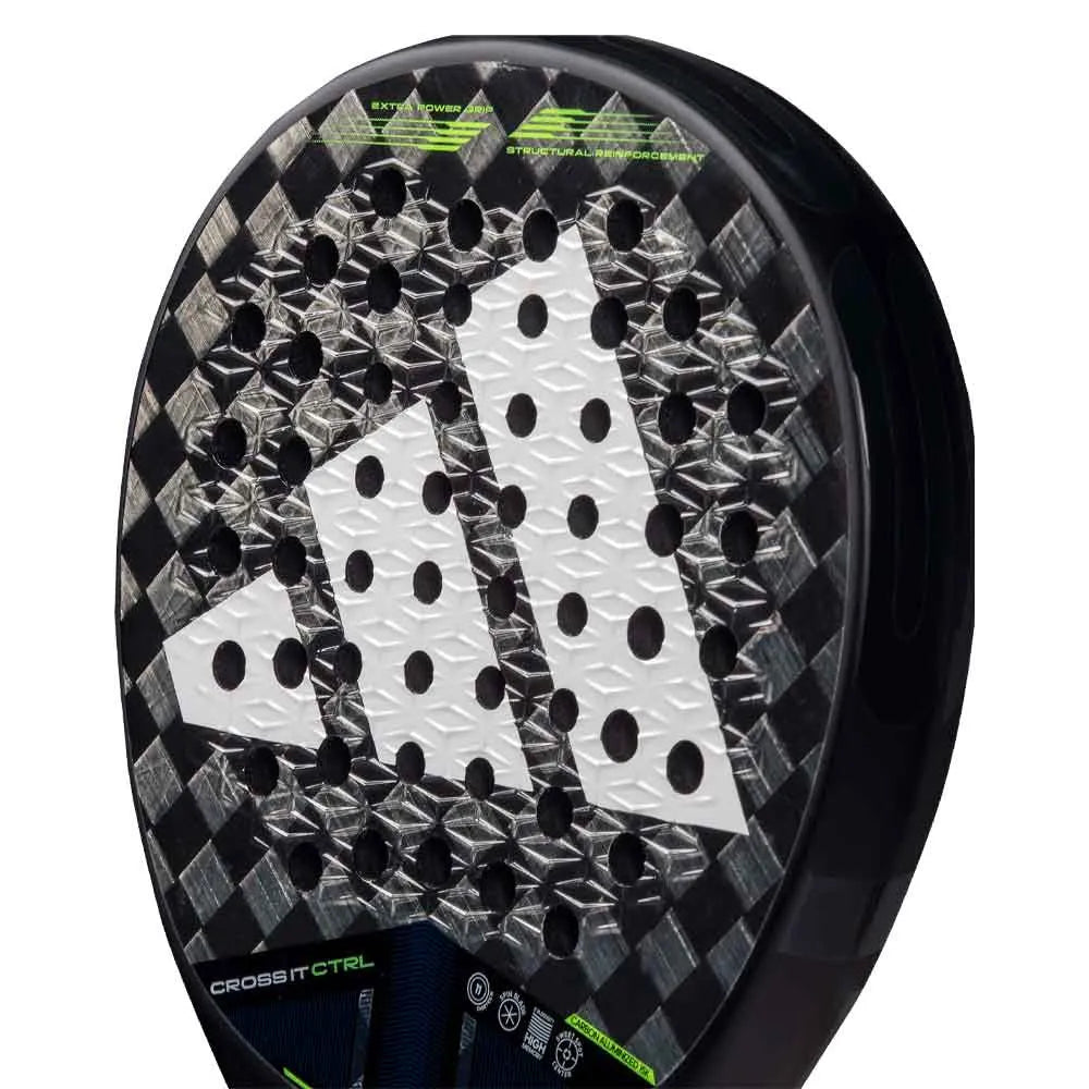 Adidas Cross It Ctrl 3.4 3