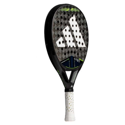 Adidas Cross It Ctrl 3.4 2