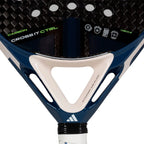 Adidas Cross It Carbon Ctrl 5