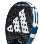 Adidas Cross It Carbon Ctrl 3