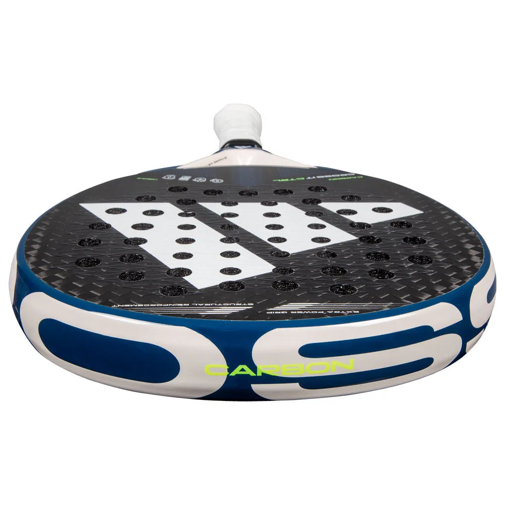Adidas Cross It Carbon Ctrl 6