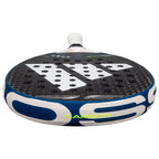 Adidas Cross It Carbon Ctrl 6