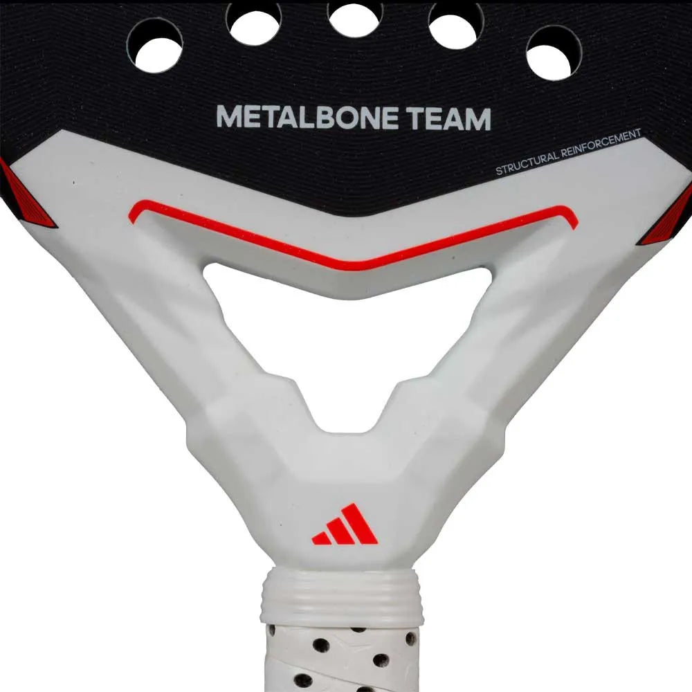 Adidas Metalbone Team 3.4 3