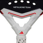 Adidas Metalbone Team 3.4 3
