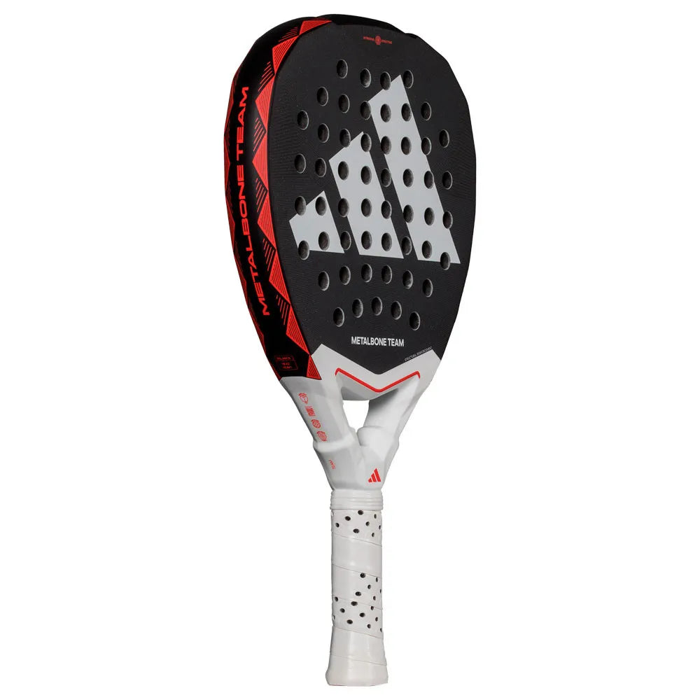 Adidas Metalbone Team 3.4 2