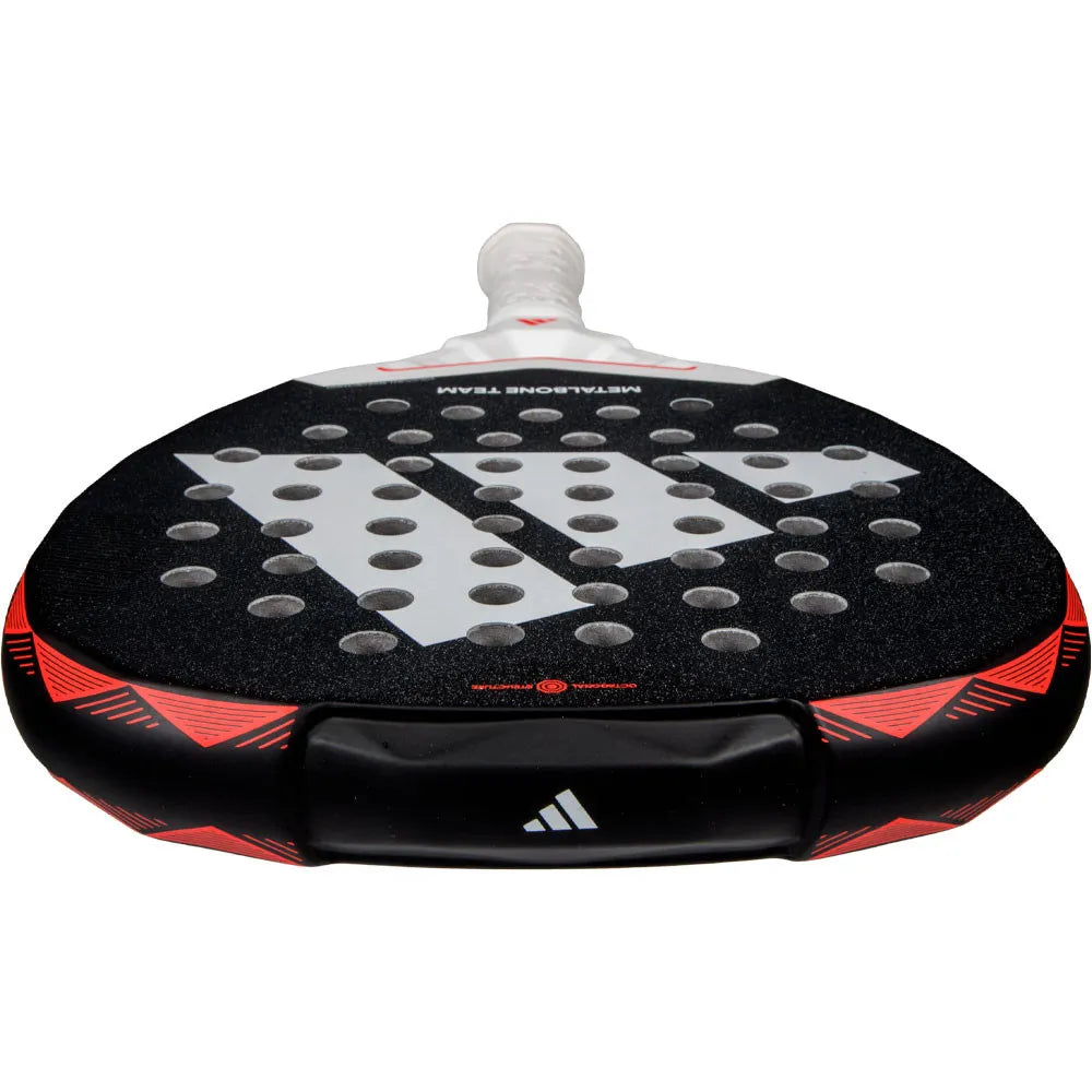 Adidas Metalbone Team 3.4 4