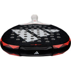Adidas Metalbone Team 3.4 4