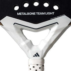 Adidas Metalbone Team Light 3.4 3