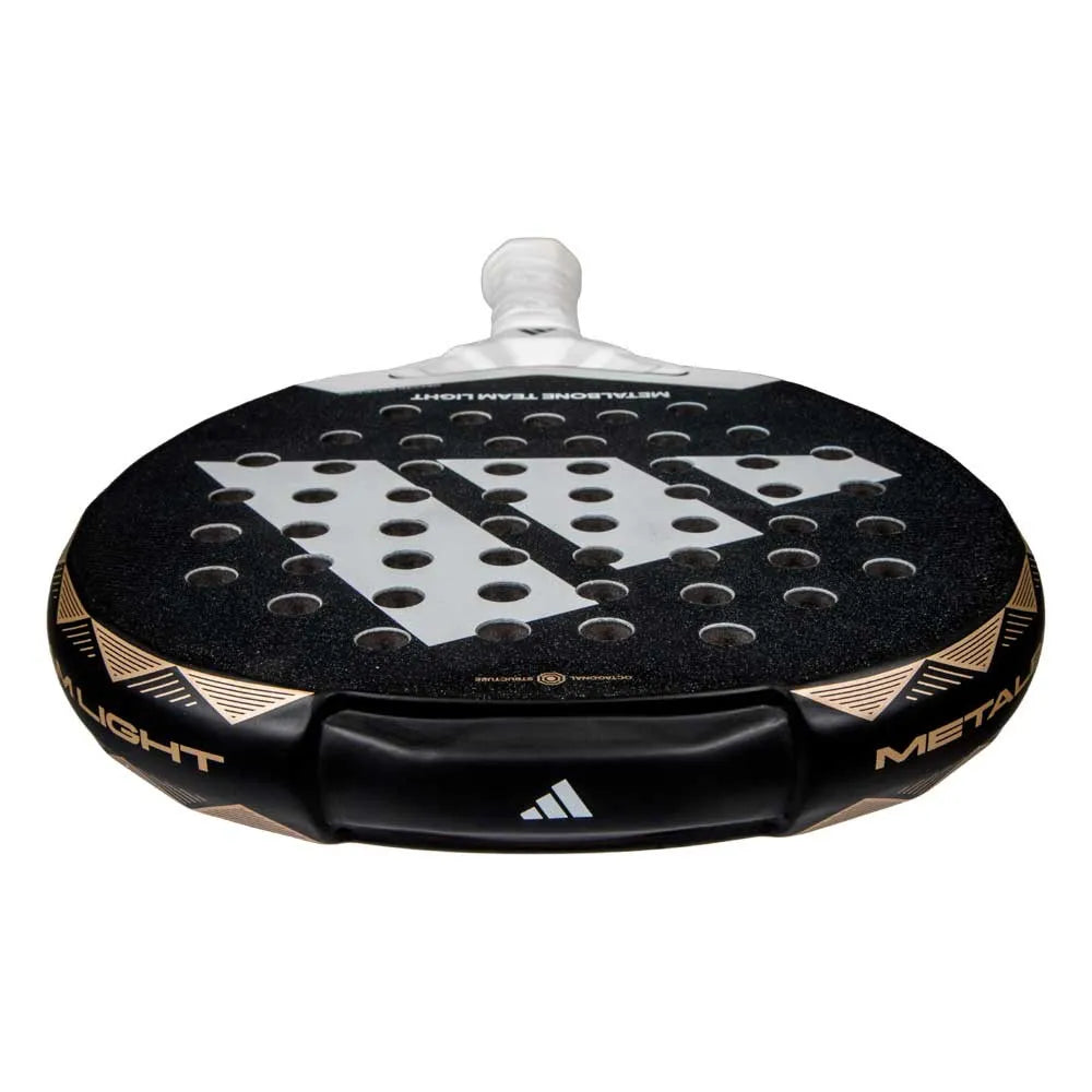 Adidas Metalbone Team Light 3.4 4